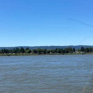 Meet your Posher, Sage